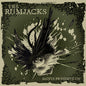 The Rumjacks: Saints Preserve Us - CD