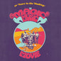40 Years in the Making: Magic Music Movie / O.S.T.: 40 Years In The Making: The Magic Music Movie (Original Soundtrack) - CD