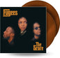 The Fugees: Score - VINYL