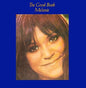 Melanie: Good Book - CD