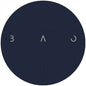 Shlomi Aber: Panix - 12-INCH SINGLE
