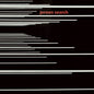 Jeroen Search: Time Signature - 12-INCH SINGLE
