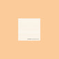 Jan Jelinek: Loop-finding-jazz-records - VINYL
