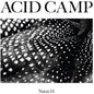 Natan H: Atmosphere - 12-INCH SINGLE