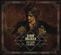 Ricardo Arjona: Circo Soledad - CD
