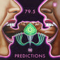 79.5: Predictions - CD