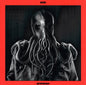 Brume: Autoportrait - VINYL