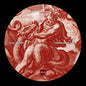 Luca Agnelli: Metamorphosis - 12-INCH SINGLE
