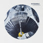 Extrawelt: Unknown - VINYL