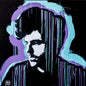 Moscoman: Picture: Moscoman - 12-INCH SINGLE