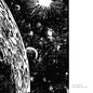 Ursula Bogner: Recordings 1969-1988 - VINYL