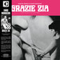 Grazie Zia / O.S.T.: Grazie Zia (Come Play With Me) (Original Soundtrack) - VINYL