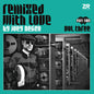Joey Negro: Remixed With Love by Joey Negro Vol. Three, Part Two - VINYL