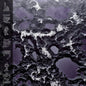 Leibniz: Online - 12-INCH SINGLE