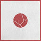 Oxia: Domino Remixes 2 - 12-INCH SINGLE