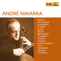Various Artists: Andre Navarra - CD