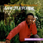 Sam Fletcher: The Look Of Love - The Sound Of Soul - CD
