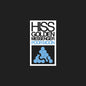 Hiss Golden Messenger: Poor Moon - VINYL