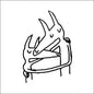Car Seat Headrest - Twin Fantasy (Mirror to Mirror) - VINYL