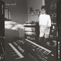 Michele Mercure: Beside Herself - CD