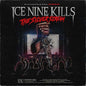 Ice Nine Kills - The Silver Scream - VINYL
