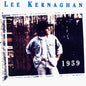 Lee Kernaghan: 1959 - CD