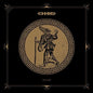 Ohhms: Fool - CD