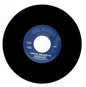 Maureen Bailey: Takin My Time With You / I Want You - 7-INCH SINGLE