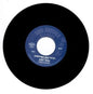 Bobby Sheen: Something New To Do / I May Not Be What You Want - 7-INCH SINGLE