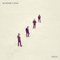 Mumford & Sons - Delta - VINYL