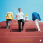 Nachtbraker: When You Find a Stranger in the Alps - 12-INCH SINGLE