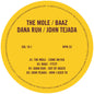 Various Artists: Slices Of Life 10.1 (Various Artists) - 12-INCH SINGLE