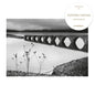 Motohiko Hamase: Reminiscence - CD