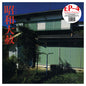 Ep-4: Lingua Franca 1 - CD