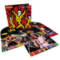 Rolling Stones - Voodoo Lounge Uncut - VINYL