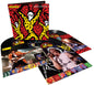 The Rolling Stones: Voodoo Lounge Uncut - VINYL