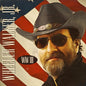Wheeler Walker Jr: WW III - CD