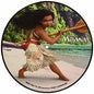 Various Artists: How Far I'll Go (From Moana) - 12-INCH SINGLE