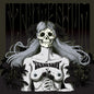 Nachtmystium: Assassins - Black Meddle Pt. I - CD