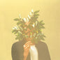 French Kiwi Juice: French Kiwi Juice - VINYL