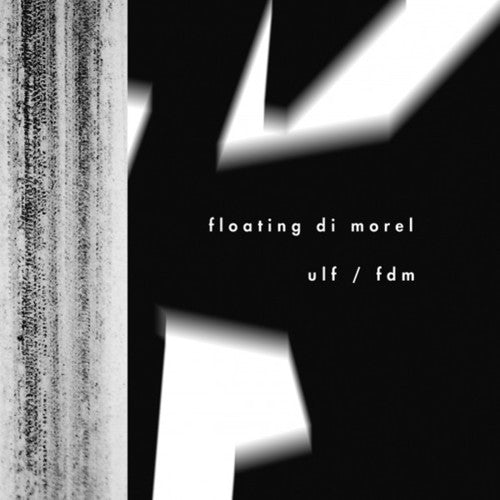 Floating Di Morel: Ulf / FDM - VINYL