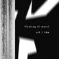 Floating Di Morel: Ulf / FDM - VINYL
