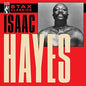 Isaac Hayes: Stax Classics - CD