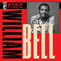 William Bell: Stax Classics - CD