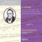 Howard Shelley: The Romantic Piano Concerto, Vol.71 - CD