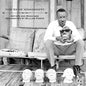 Various Artists: Voices of Mississippi: Artists and Musicians Documented by William Ferris (LP Edition) - VINYL