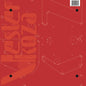 Vester Koza: loader mither - VINYL