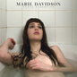 Marie Davidson: Perte D'identite - VINYL