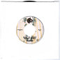 Poldoore: Hard To Forget (moods Remix) / Midnight In Saigon - 7-INCH SINGLE