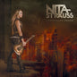Nita Strauss: Controlled Chaos - CD